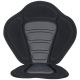 10. ENERO NEOPRENE SUP BOARD SEAT