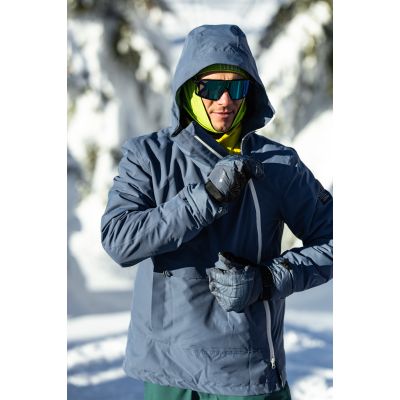 20. Elbrus Clermont M jacket 92800549466