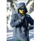 20. Elbrus Clermont M jacket 92800549466