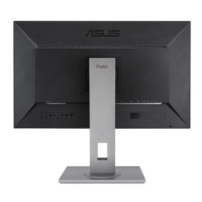 27. ASUS MONITOR 27" PA278QV ProArt
