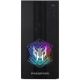 Acer | Predator | Orion 3000 Gaming | Desktop | Tower | Intel Core Ultra 7 | 265F | 32GB | DDR5 SDRAM | 1000 GB | NVIDIA GeForce RTX 5070 | No keyboard | Windows 11 Home | Warrants 24 month(s)