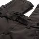 5. Women's trousers LADY MARGOT