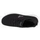 3. Skechers Dynamight 58360-BKW Black 47.5