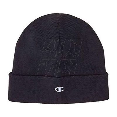 Champion Beanie Cap 804672.BS501