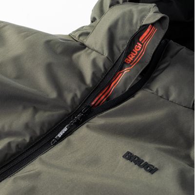 5. Brugi 4arp ski jacket M 92800463931