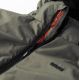 5. Brugi 4arp ski jacket M 92800463931