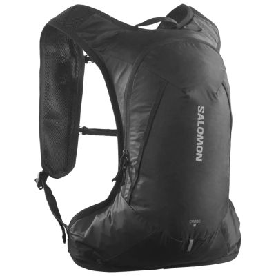 Salomon Cross 8 C21853 Backpack