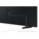 37. Samsung QE50LS03FAUXXH QLED 50'' 4K Ultra HD Tizen Dolby Atmos DVB-T2 Black
