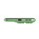 14. Motorola Edge 60 5G 12/256GB Shamrock