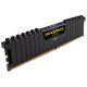 3. Corsair memory D4 3000 8GB C16 Ven