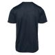 2. Men's DILLION Short Sleeve T-Shirt