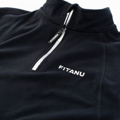 4. Polar Fitanu Ferla II Polartec M 92800622618 