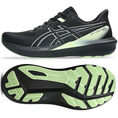 Asics GT-1000 15 1011C230 003 shoes