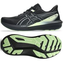 Asics GT-1000 15 1011C230 003 shoes
