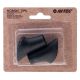 3. Hi-Tec Nordic Boots pole tips 92800305929