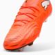 4. Puma Future 9 Ultimate Low FG 108883-01 shoes