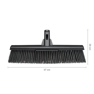 6. Fiskars 1025931 uncategorized