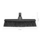 6. Fiskars 1025931 uncategorized
