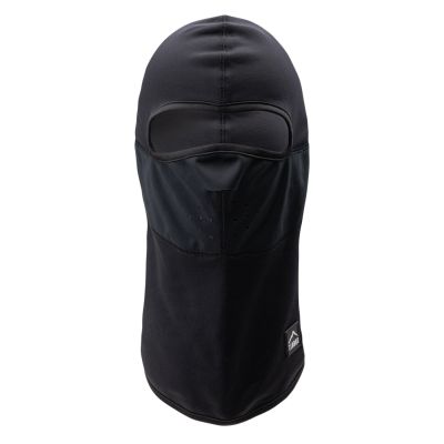 7. Elbrus Rhune Polartec balaclava 92800400622