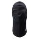 7. Elbrus Rhune Polartec balaclava 92800400622