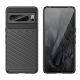 2. Thunder Case for Google Pixel 8 - black