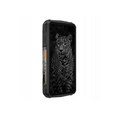 6. Ulefone Armor 29 Ultra 5G Smartphone 16GB/1TB