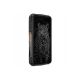 6. Ulefone Armor 29 Ultra 5G Smartphone 16GB/1TB