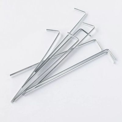3. Tent, Tarp Hi-Tec Plafono 92800404113
