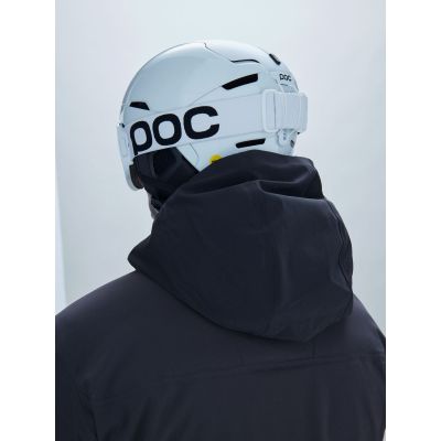 5. POC OBEX MIPS Ski Helmet