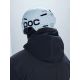 5. POC OBEX MIPS Ski Helmet