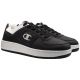 14. Champion Foul Play Element Low M S22340 KK002 shoes
