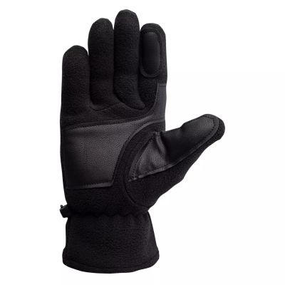 3. Elbrus Tezo W Gloves 92800438503