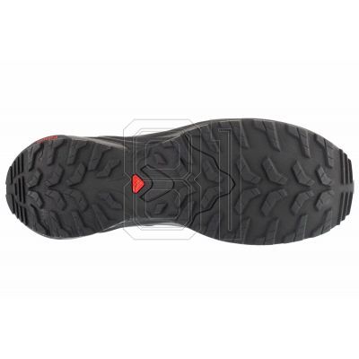 4. Salomon Xa Meta Made In France Running Shoes M L47701900
