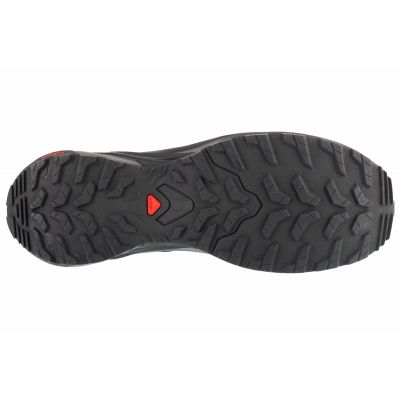 4. Salomon Xa Meta Made In France Running Shoes M L47701900