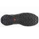 4. Salomon Xa Meta Made In France Running Shoes M L47701900