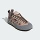 5. Adidas JR3876_590 Sports Shoes Grey