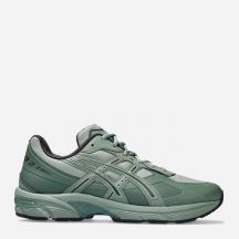 Asics Gel-1130 NS women's/men's sports shoes casual sneakers green (1203A413-021)