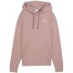 Puma ESS Comfort Hoodie TR (s) pink 682387 88