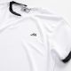 17. Martes Essentials Liberos Jr 92800338004 T-shirt