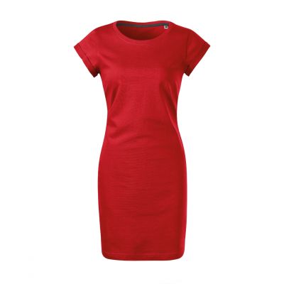 2. Malfini Freedom Dress W MLI-17807
