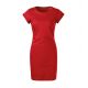 2. Malfini Freedom Dress W MLI-17807