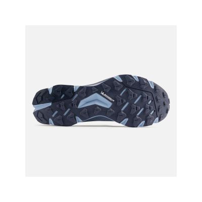 5. ROSSIGNOL W Vezor women's shoes navy blue