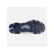5. ROSSIGNOL W Vezor women's shoes navy blue