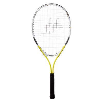 PLUCKY JUNIOR 25 Tennis Racket