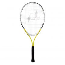 PLUCKY JUNIOR 25 Tennis Racket