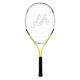PLUCKY JUNIOR 25 Tennis Racket