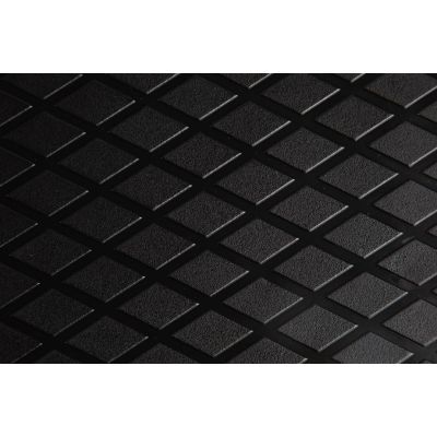 4. ZIPRO 5901793678610 aerobic step Black, Blue, Gray 250 kg Adjustable height