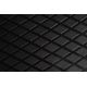 4. ZIPRO 5901793678610 aerobic step Black, Blue, Gray 250 kg Adjustable height