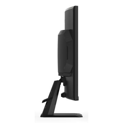 38. GIGABYTE LED MONITOR 27" GS27QCA 180Hz