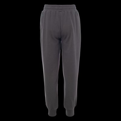 2. Bejo Natsu II Jrb Jr Pants 92800669649